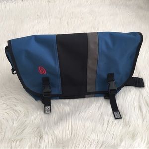Timbuk2 Messenger Bag